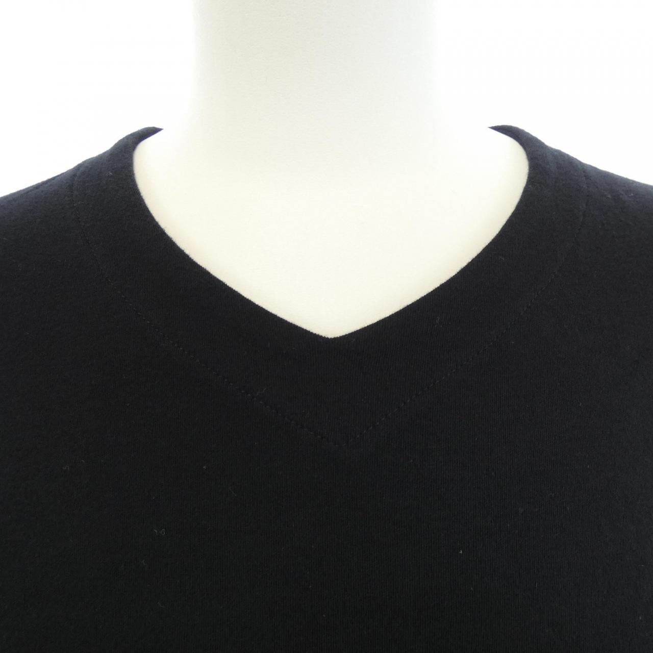 ヨウジヤマモトプールオム YOHJI YAMAMOTO POUR HOMME HH-T22-988 ベスト