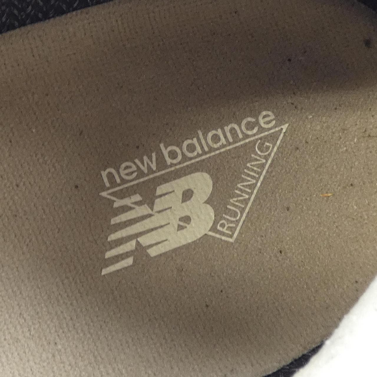 ニューバランス NEW BALANCE スニーカー