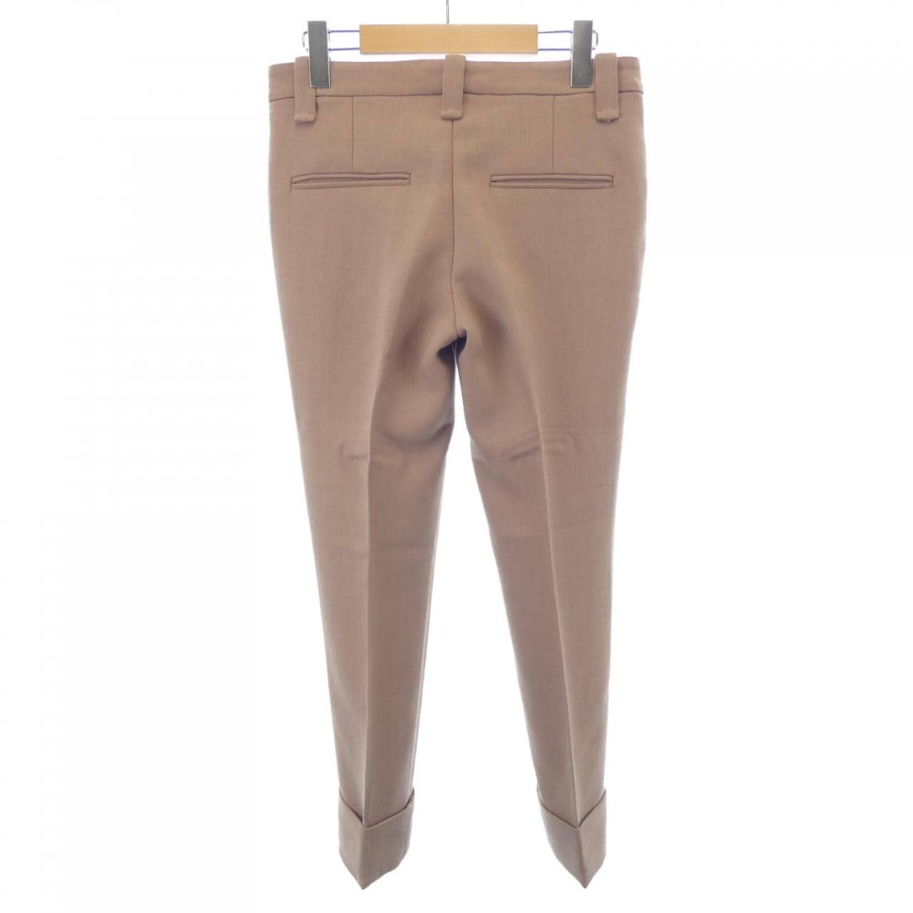 BRUNELLO CUCINELLI CUCINELLI Pants