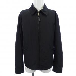 ポロラルフローレン POLO RALPH LAUREN 0200011847 ブルゾン