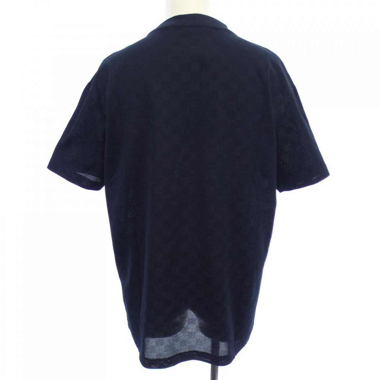 LOUIS VUITTON T 卹