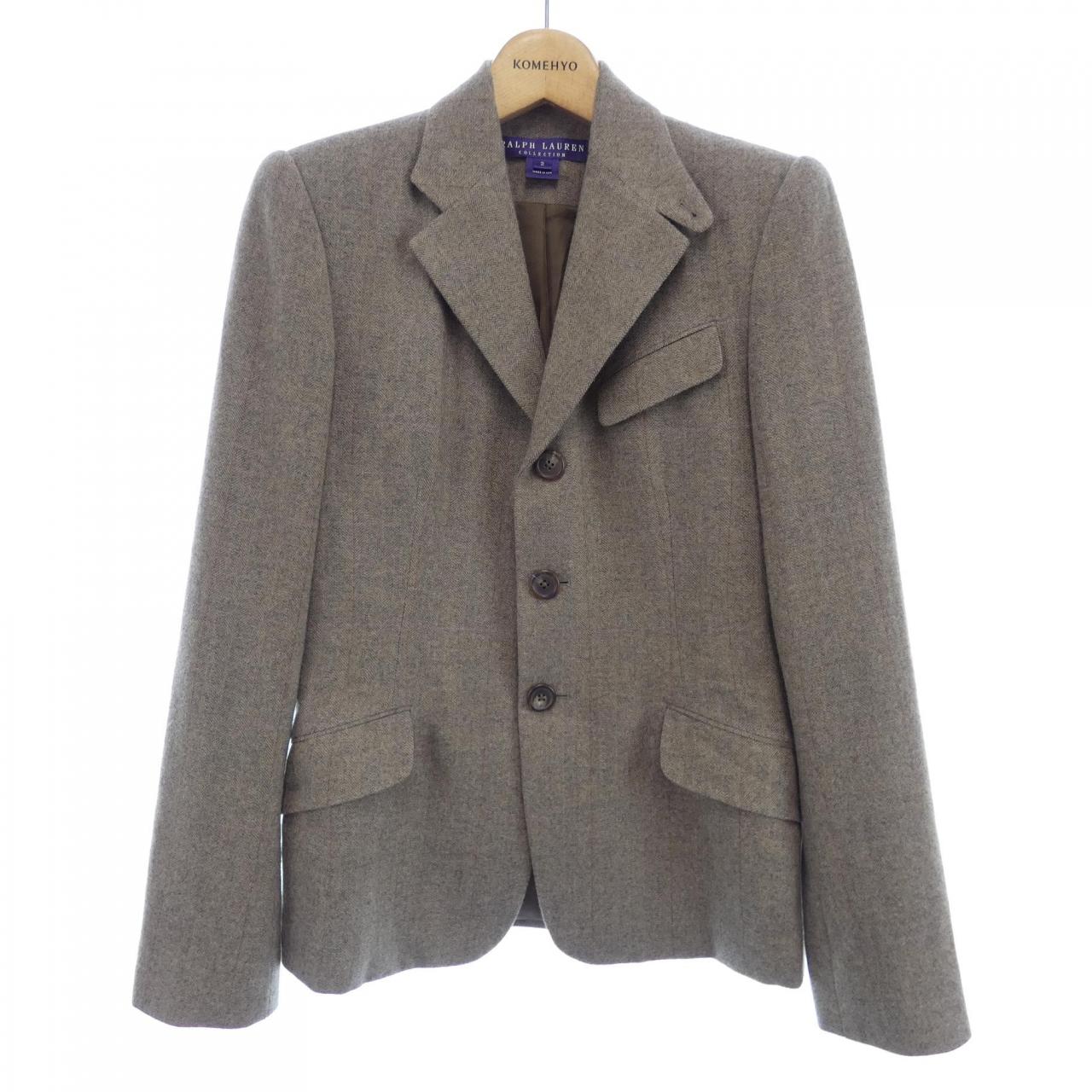 ラルフローレン RALPH LAUREN ジャケット