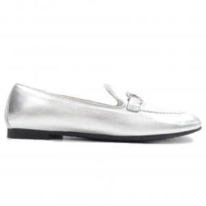 サルヴァトーレフェラガモ SALVATORE FERRAGAMO フラットシューズ