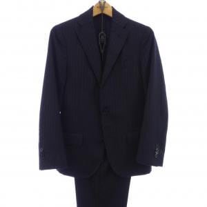 ラルディーニ LARDINI スーツ