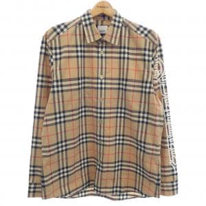 バーバリー BURBERRY 8029878 シャツ