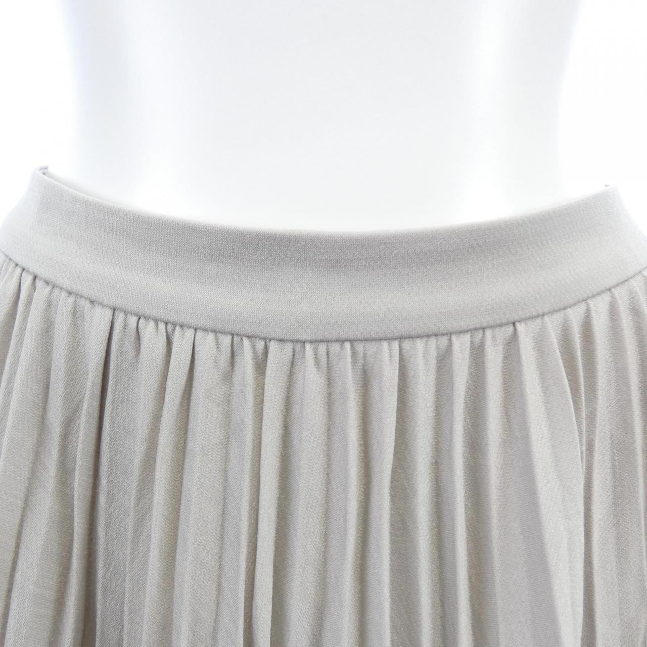 マッキントッシュロンドン MACKINTOSH LONDON スカート