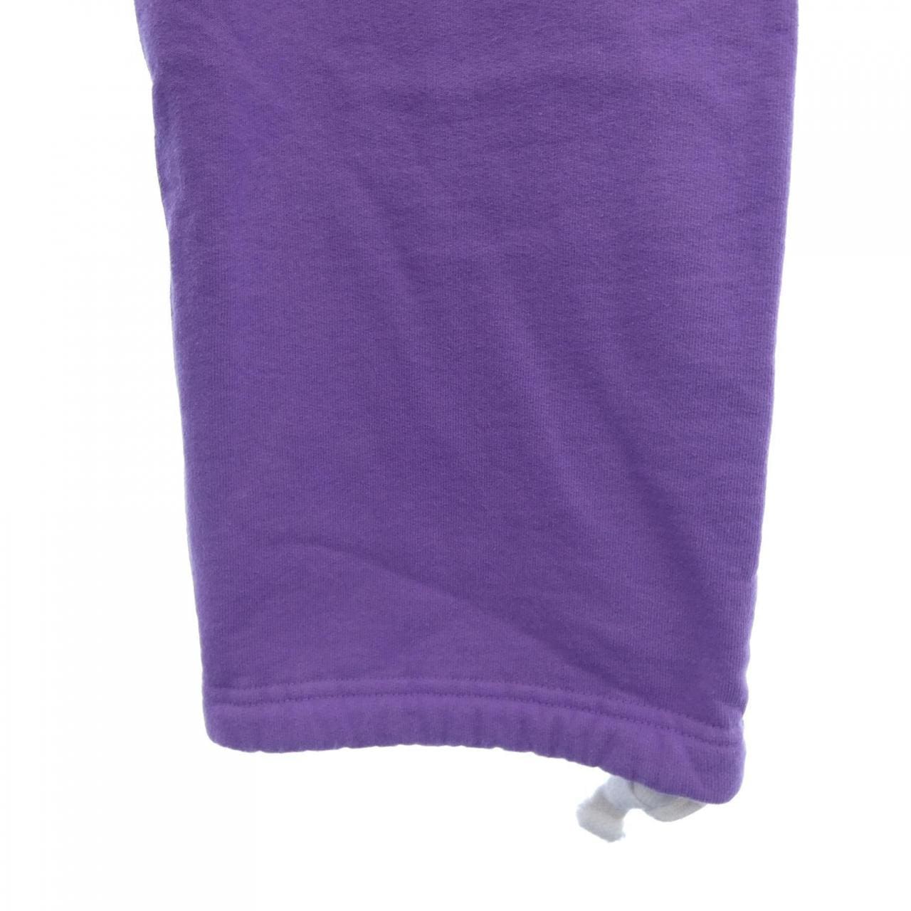 シュプリーム SUPREME Small Box Sweatpant パンツ