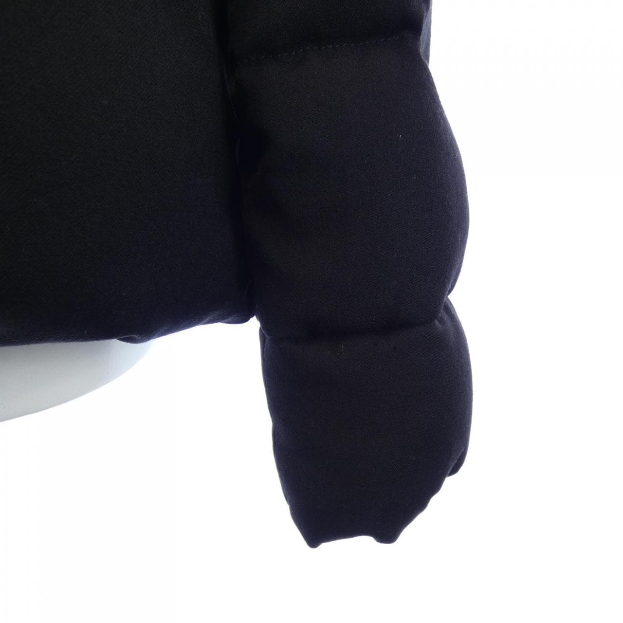 タトラス TATRAS A4148-D ダウンジャケット