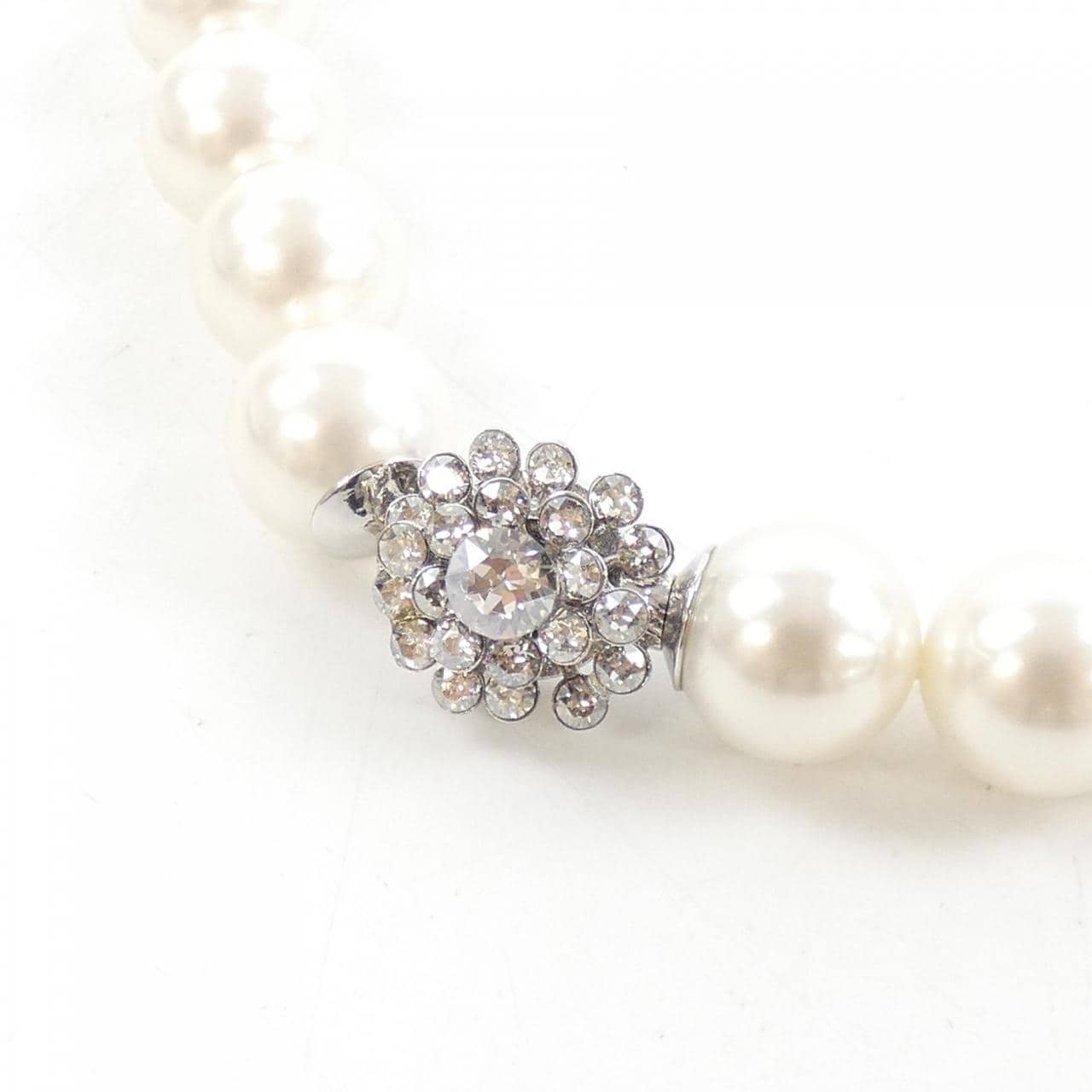 フォクシー FOXEY 42285 NECKLACE