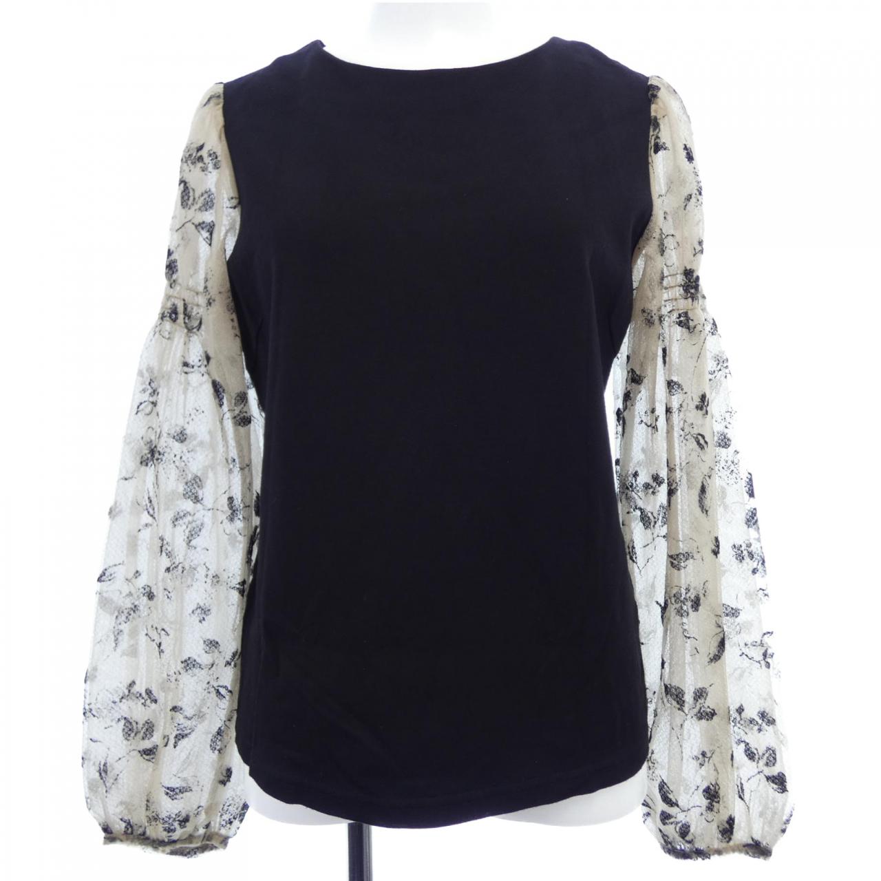 ジルスチュアート JILL STUART 092-2260011 トップス