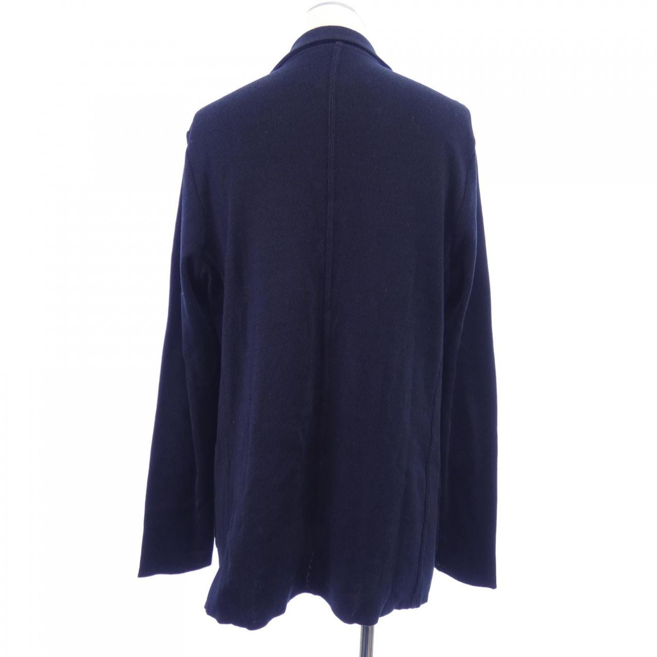 ピーティートリノ PT TORINO TL4SMN010GEG ジャケット