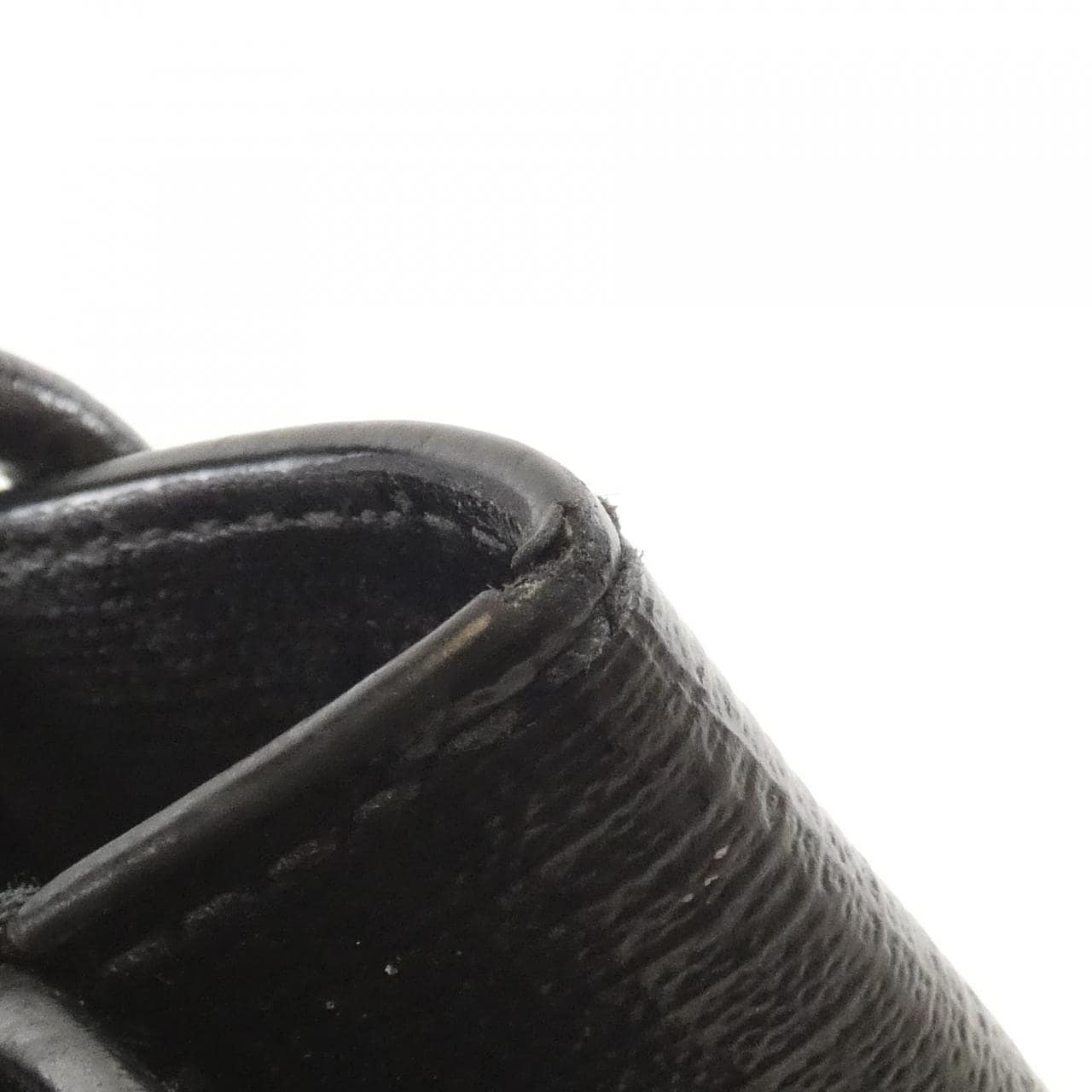 BALENCIAGA Shopping Bag 693805 0AI2N Bag