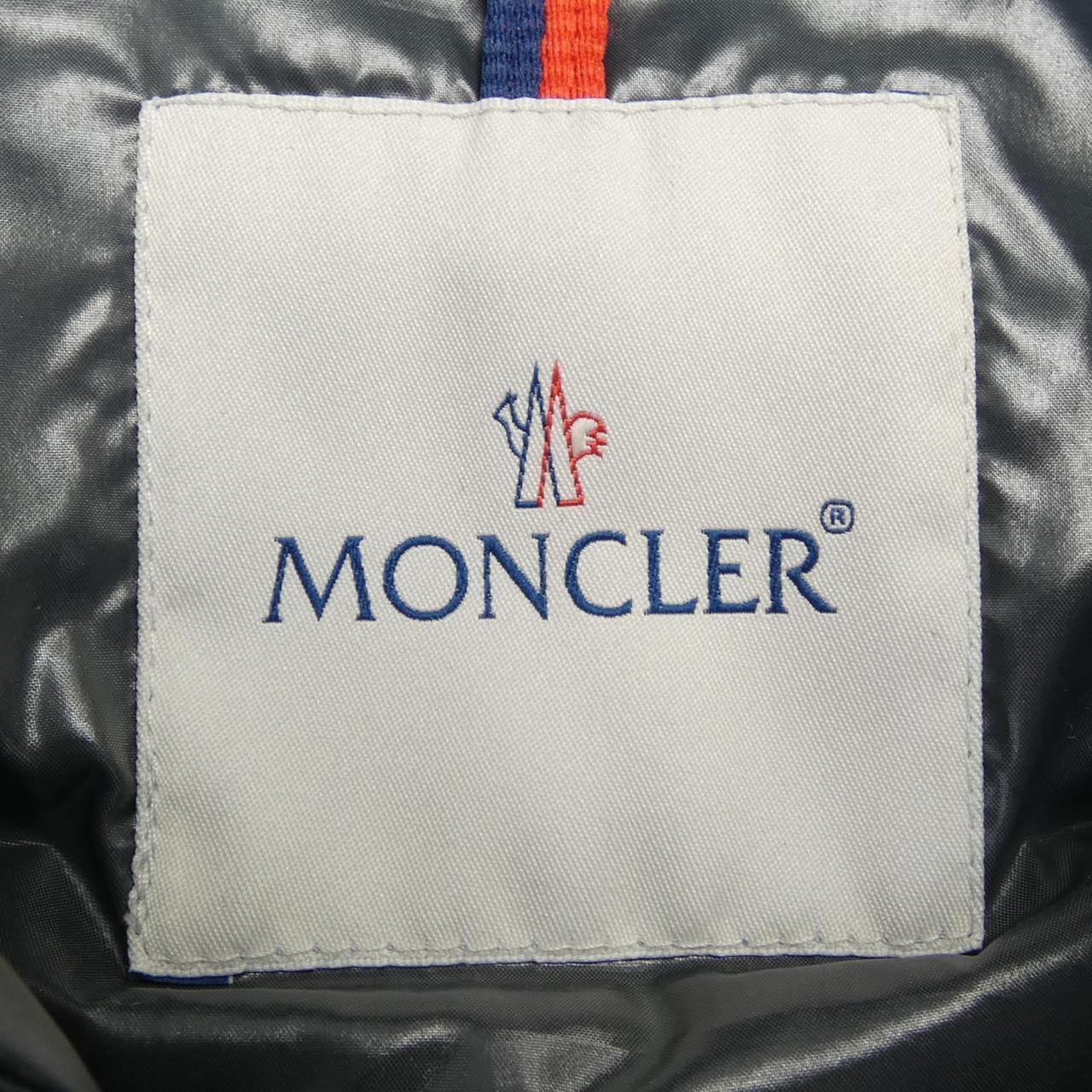 モンクレール MONCLER MAYA ダウンジャケット