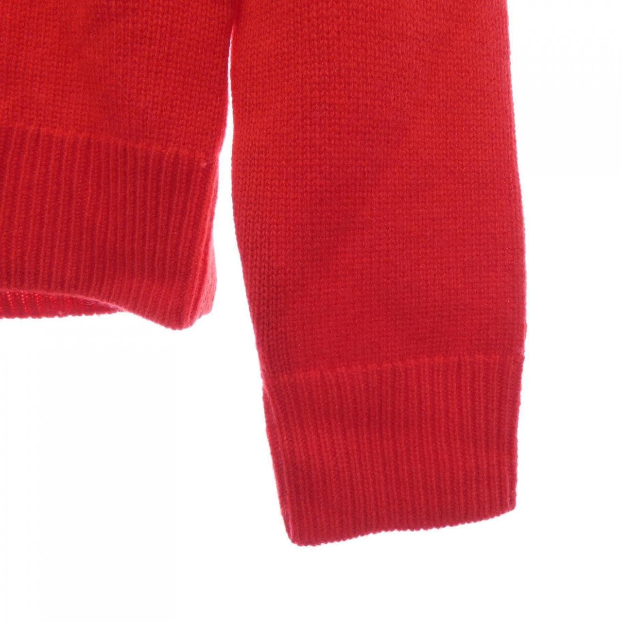 コーチ COACH ニット