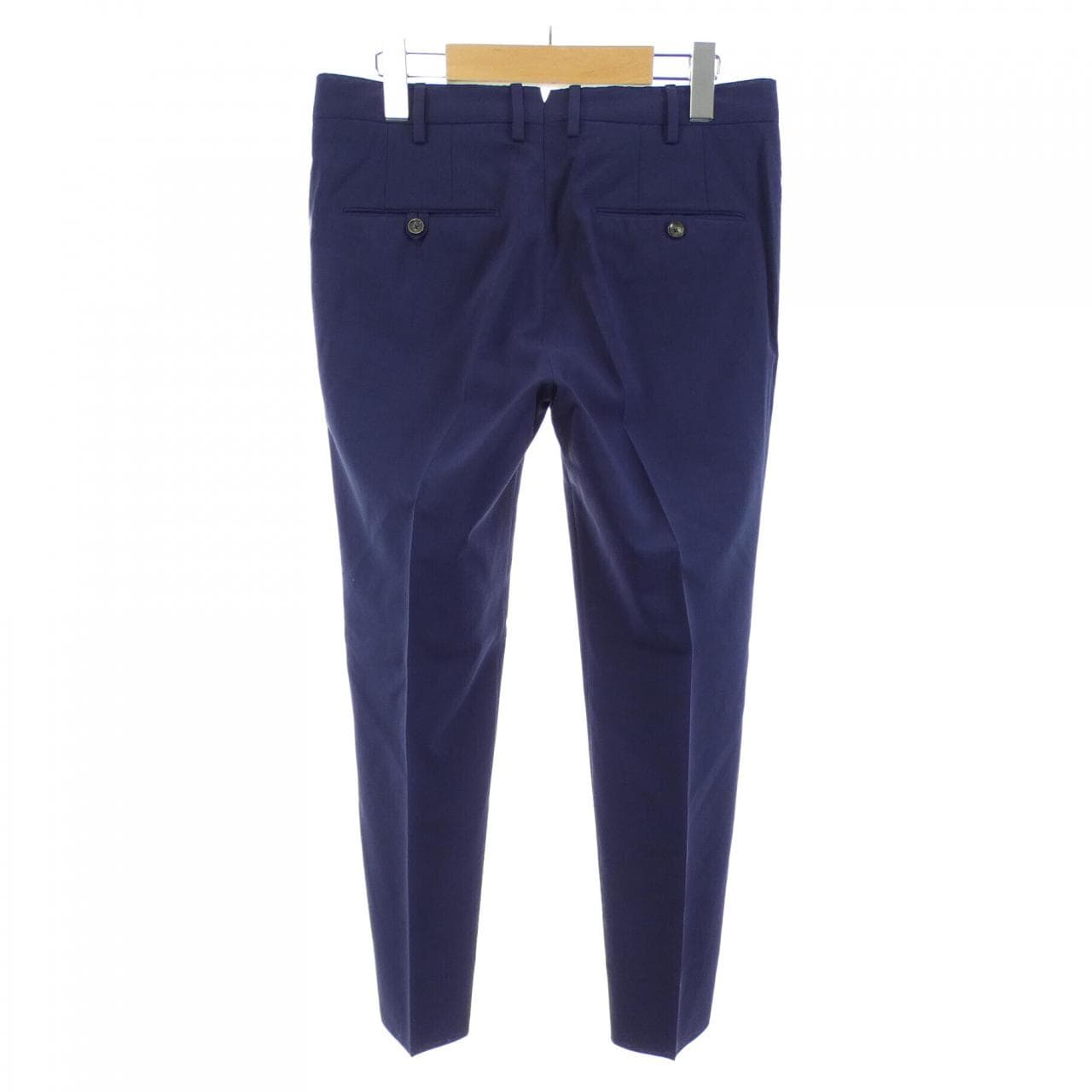 ピーティーゼロウーノ PT01 パンツ