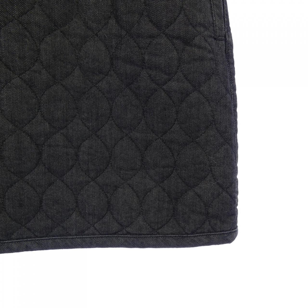 EMPORIO ARMANI JEANS スカート