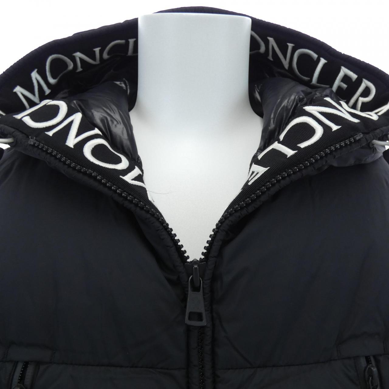 モンクレール MONCLER MONTCLA ダウンジャケット