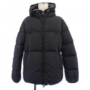 モンクレール MONCLER MONTCLA ダウンジャケット