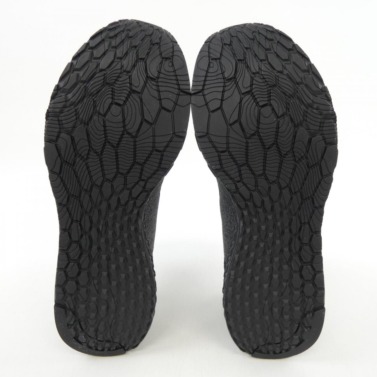 ニューバランス NEW BALANCE MLSZANTB スニーカー