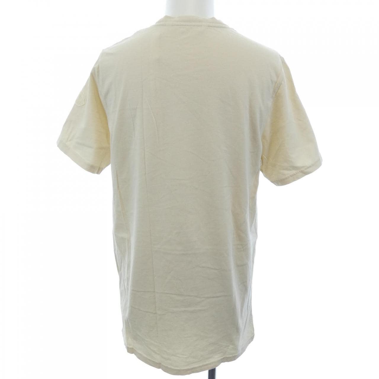 モンクレール ジーニアス MONCLER GENIUS 10928C00006 829FB Tシャツ