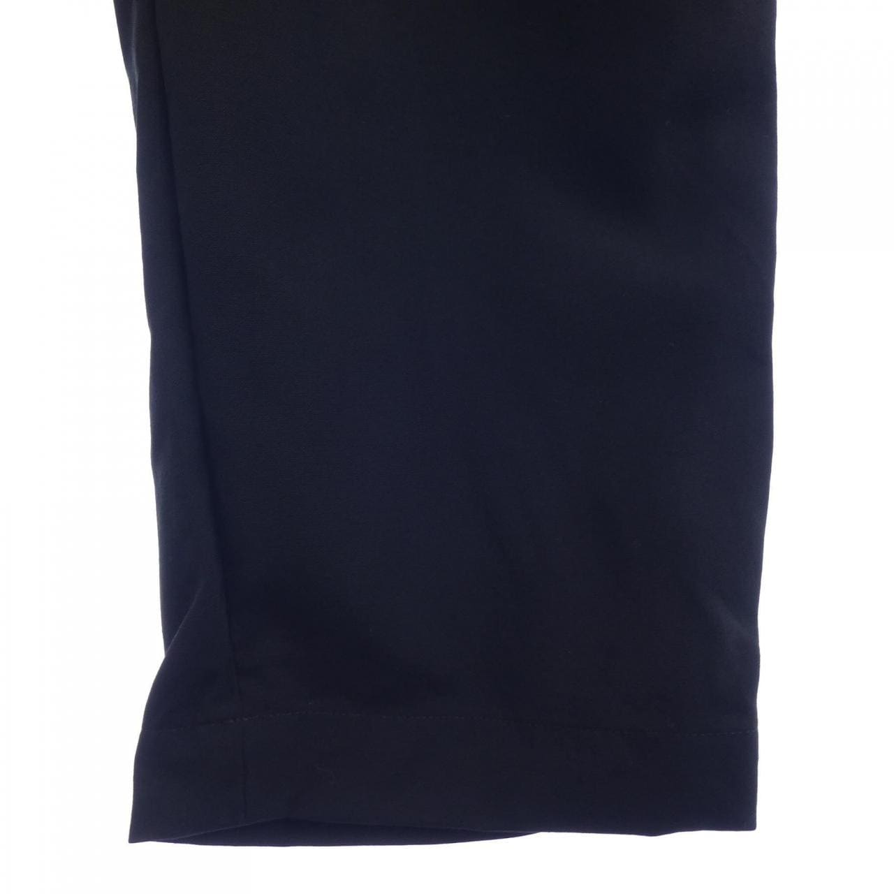 ドゥルカマラ Dulcamara パンツ