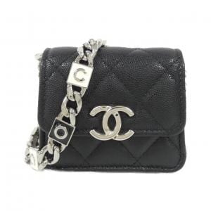 シャネル AP2759 チェーンクラッチ