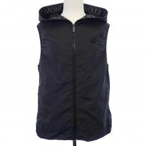 モンクレール MONCLER PAKITO ベスト