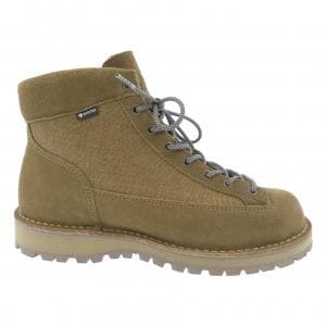 ダナー DANNER ブーツ