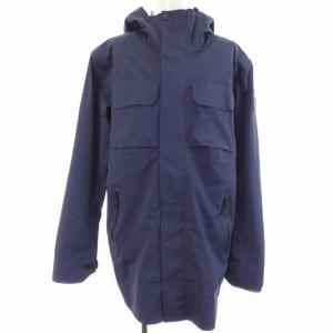 カナダグース CANADA GOOSE 5612MB ジャケット