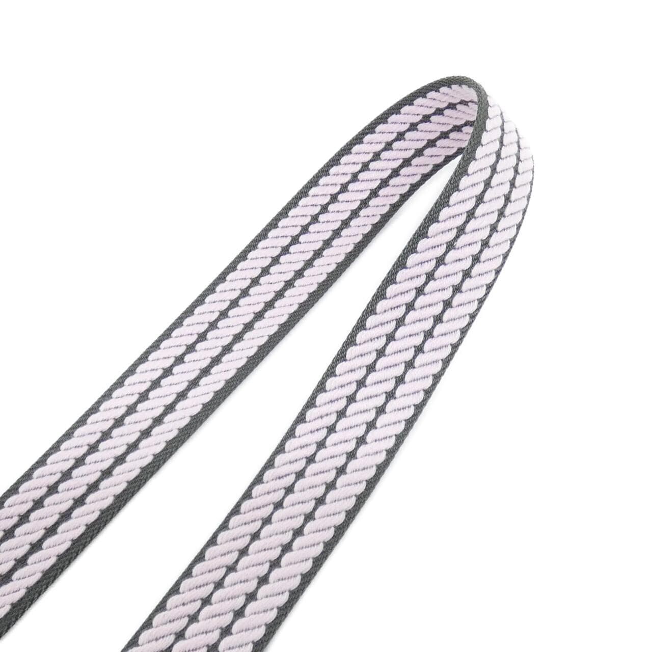 エルメス サングル コルタージュ 085711CK ストラップ