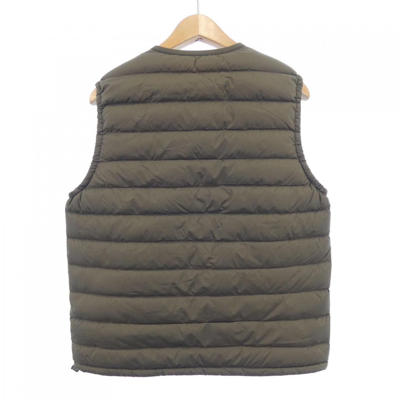 ダントン DANTON KW4211702 ダウンベスト