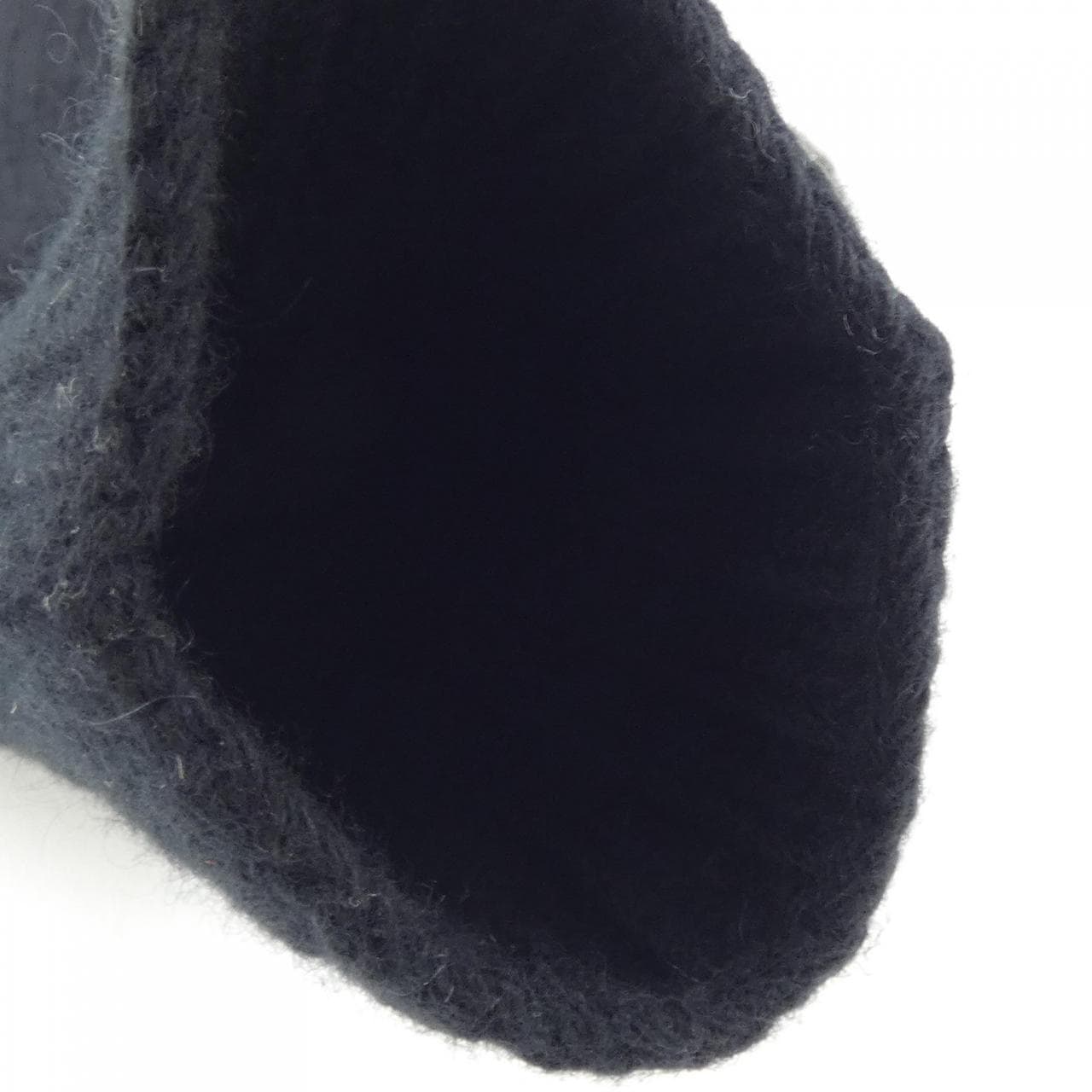 プラダ PRADA SMK58 GLOVE