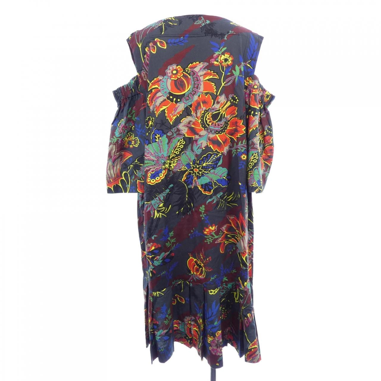 ヴィヴィアンウェストウッド Vivienne Westwood ワンピース