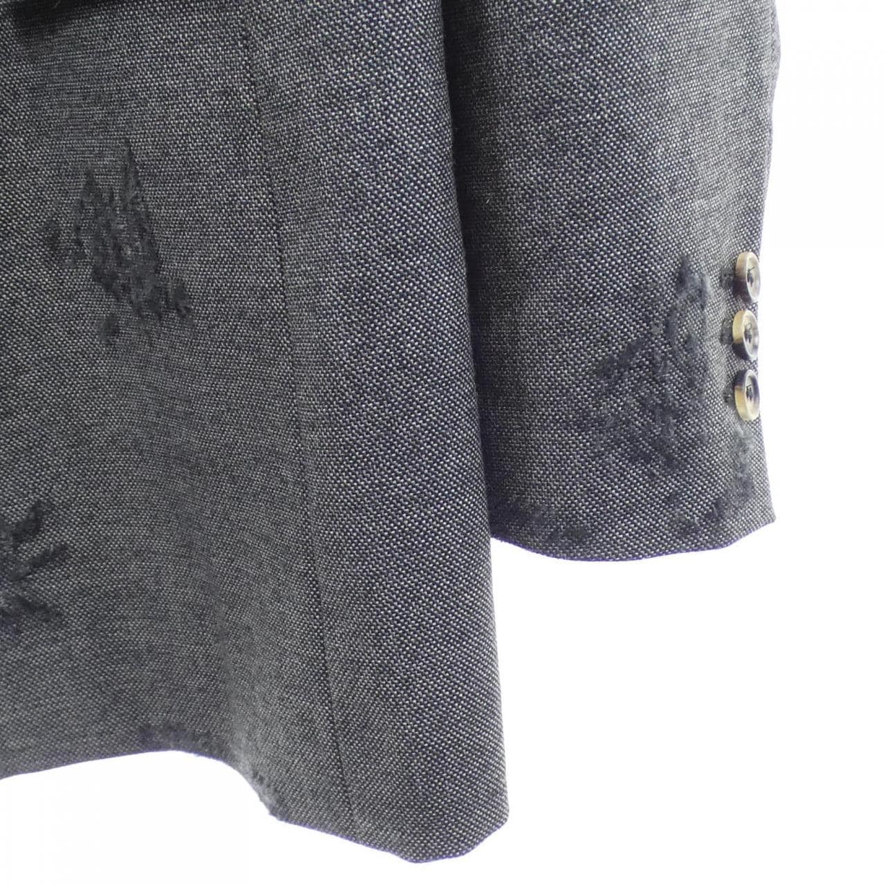 マルニ MARNI GUMU0052M0 S48006 ジャケット