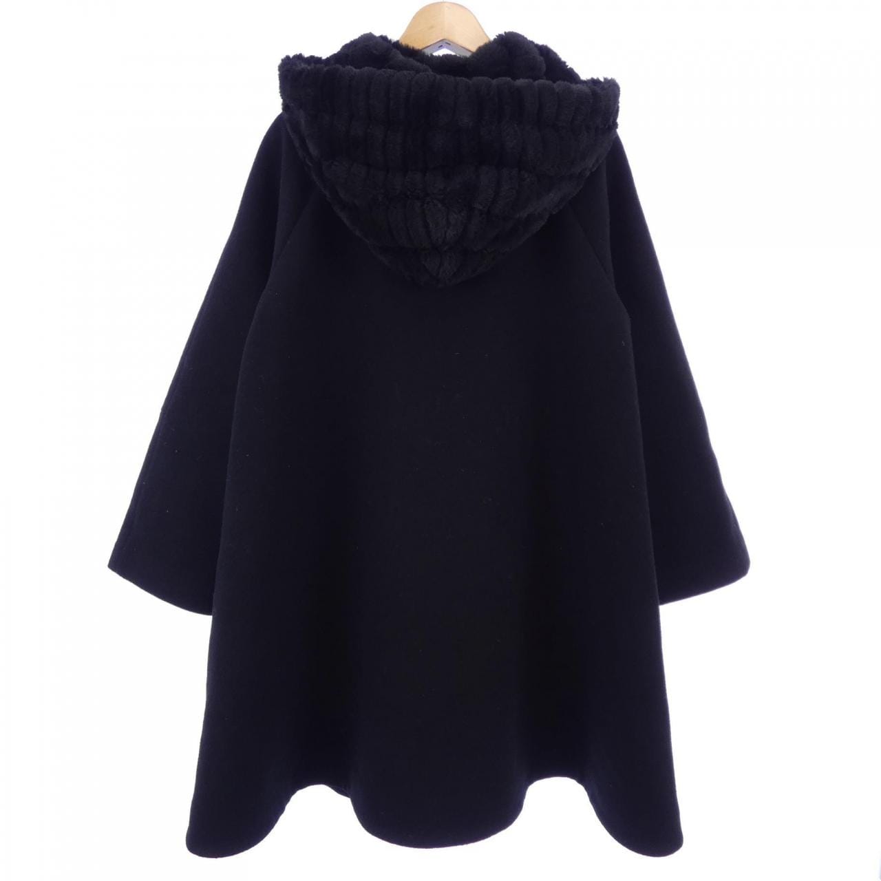 チェスティ chesty 23N903 コート