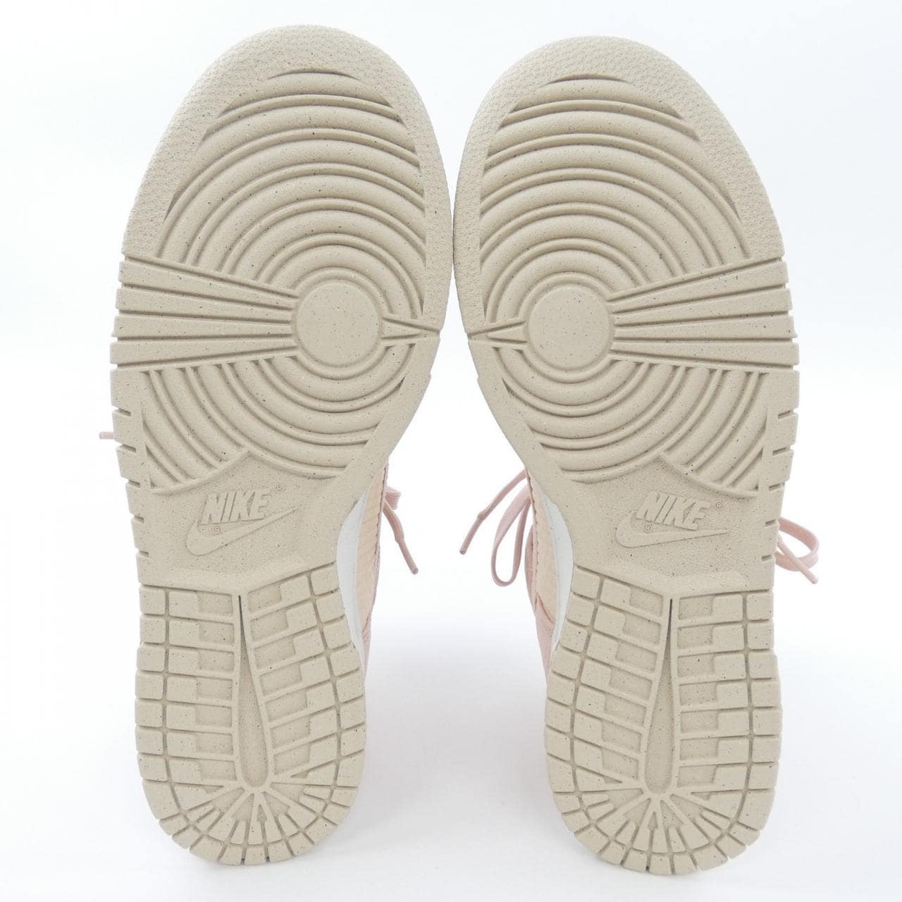 ナイキ NIKE DN9909-200 スニーカー