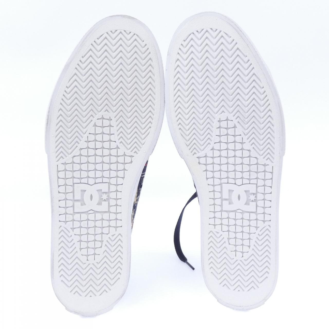 アシックス ASICS 1191A341 スニーカー