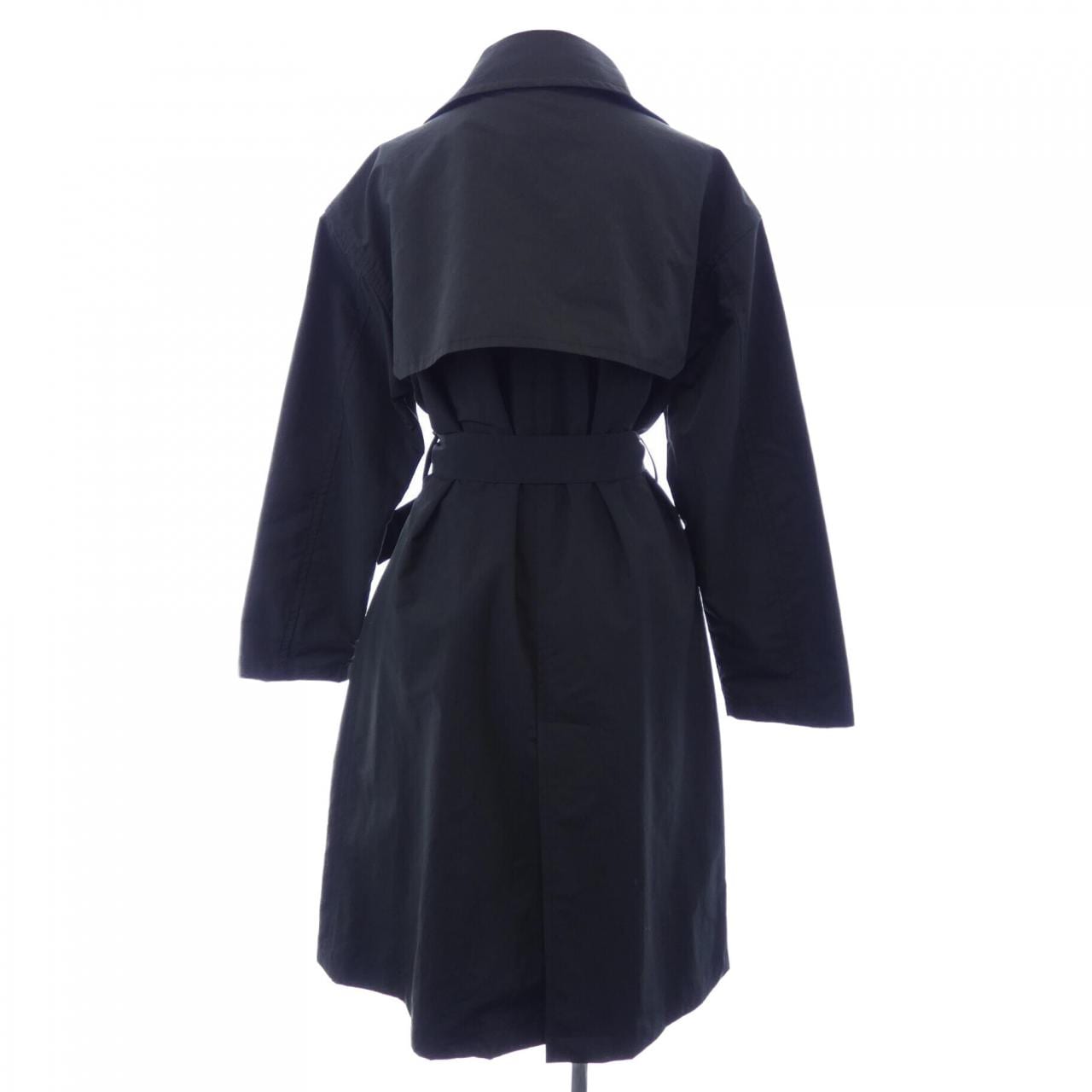 モンクレール MONCLER STIBIDEN トレンチコート