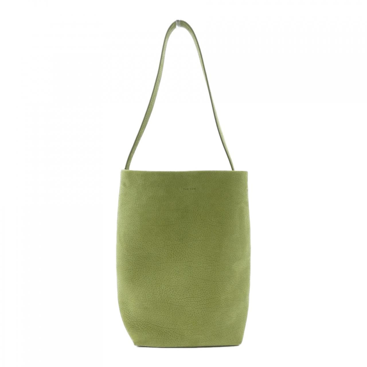 ザロウ THE ROW N/S PARK TOTE W1313 L30 BAG