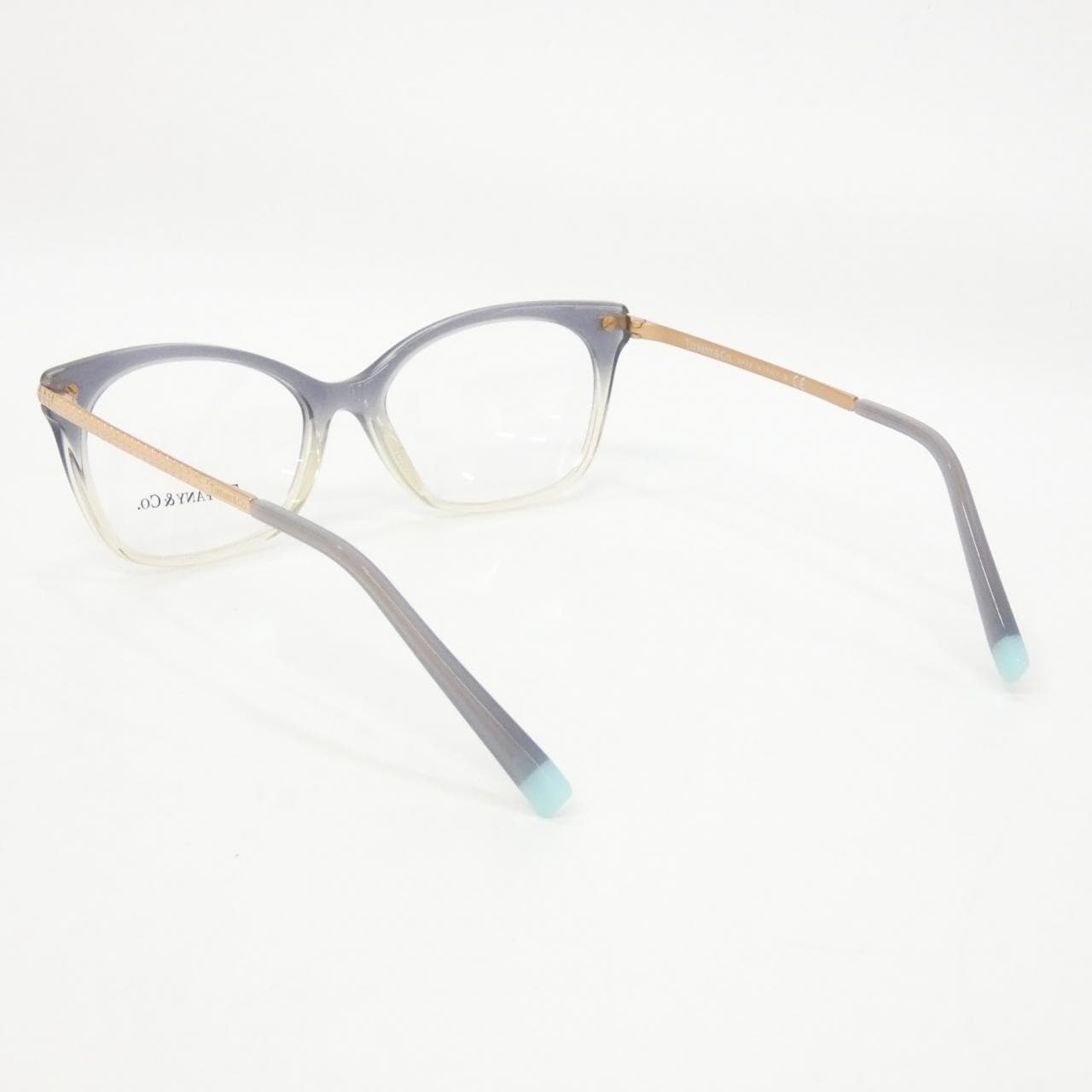 ティファニー TF2194 メガネ