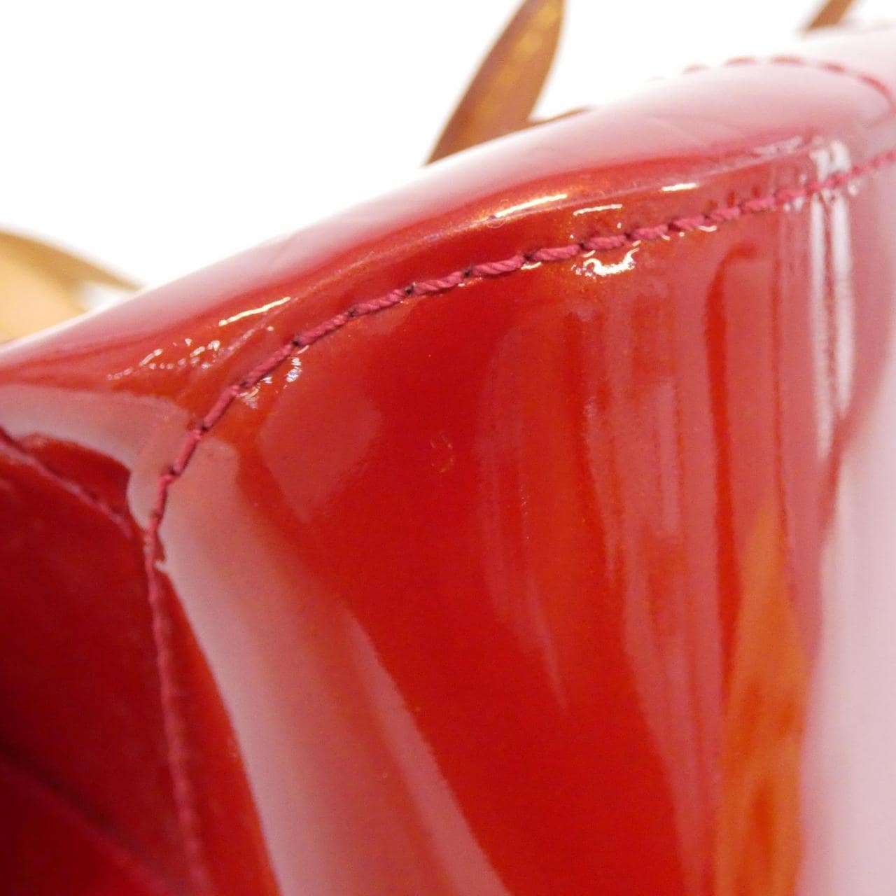 ルイヴィトン ヴェルニ ローズウッド アヴェニュー M93507 バッグ