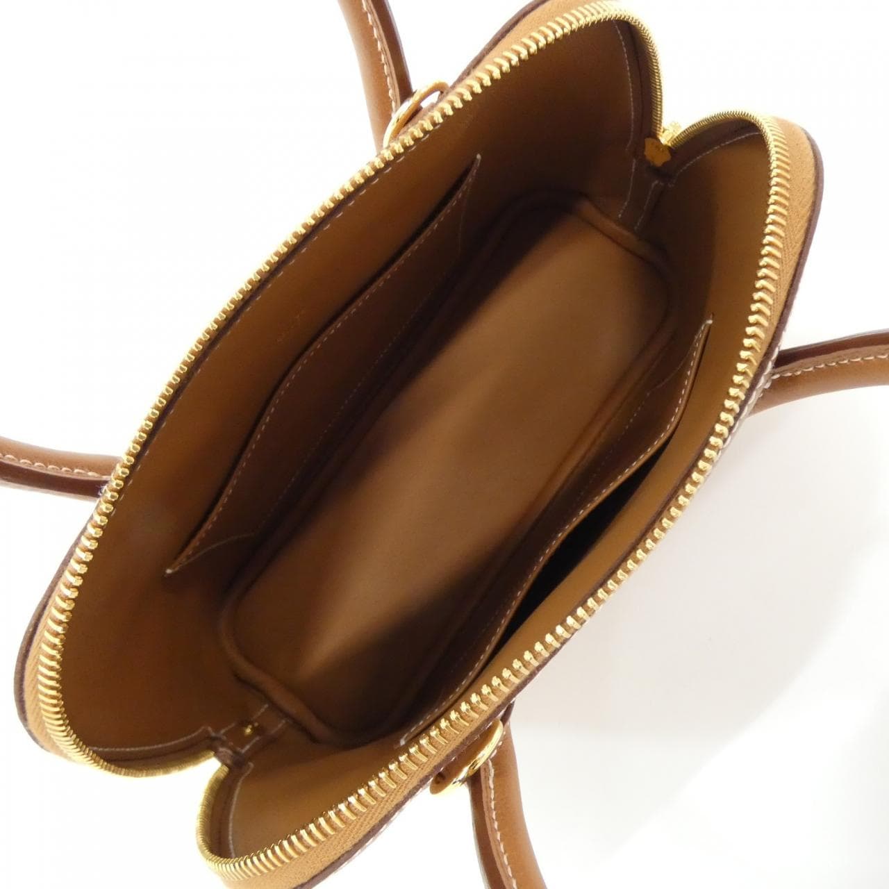 エルメス ボリード1923  25cm 082161CC バッグ