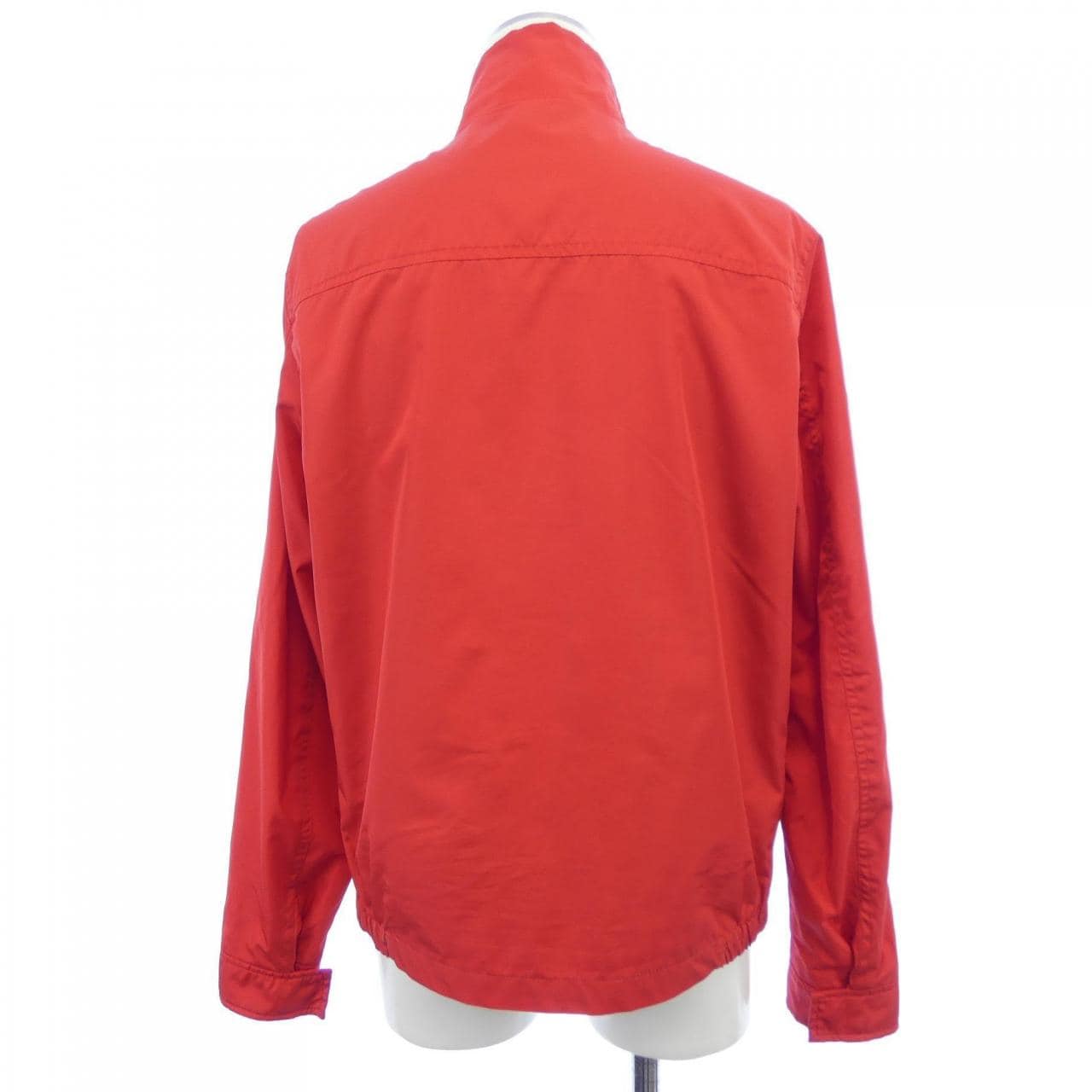 ポールアンドシャーク PAUL&SHARK ジャケット