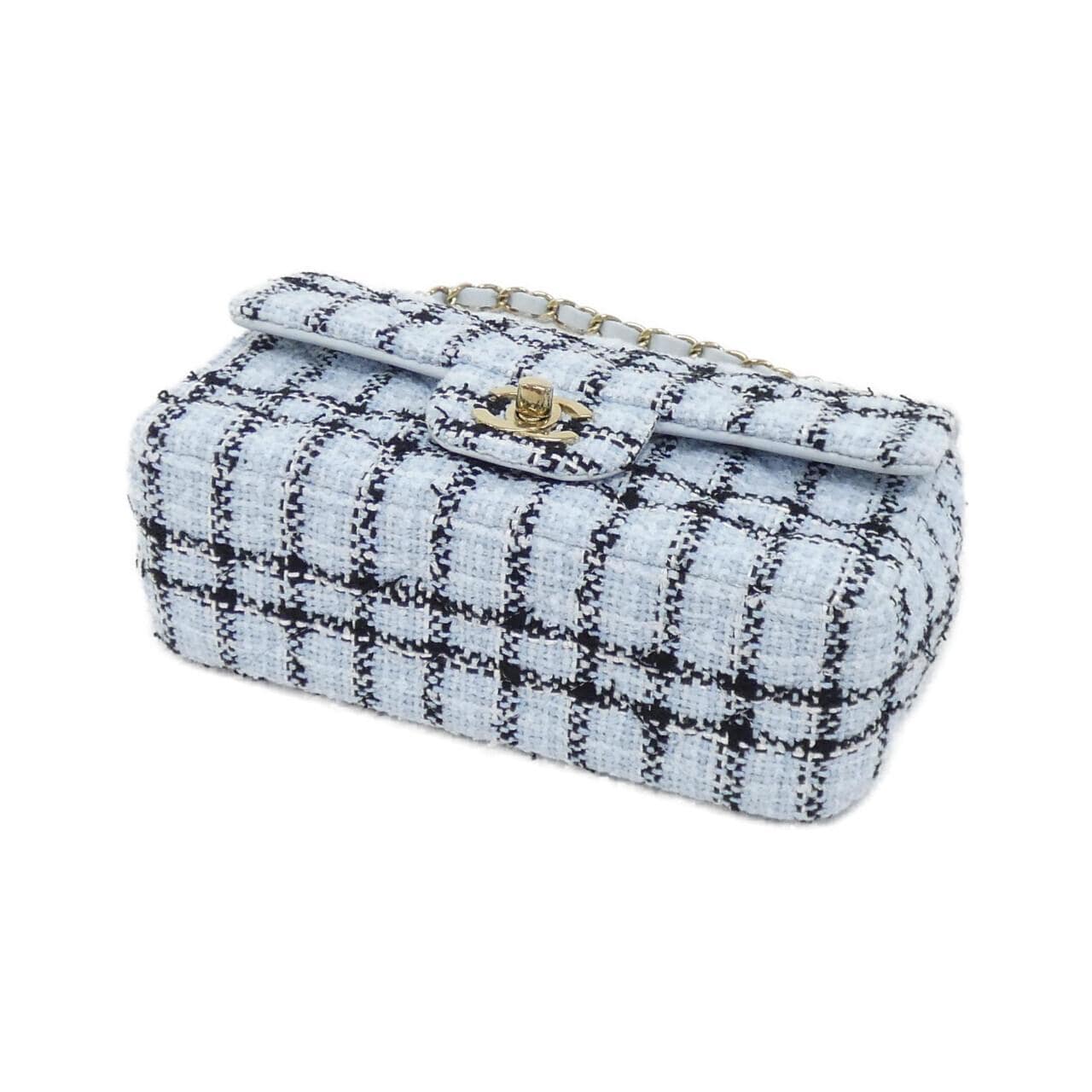 シャネル 69900 ショルダーバッグ