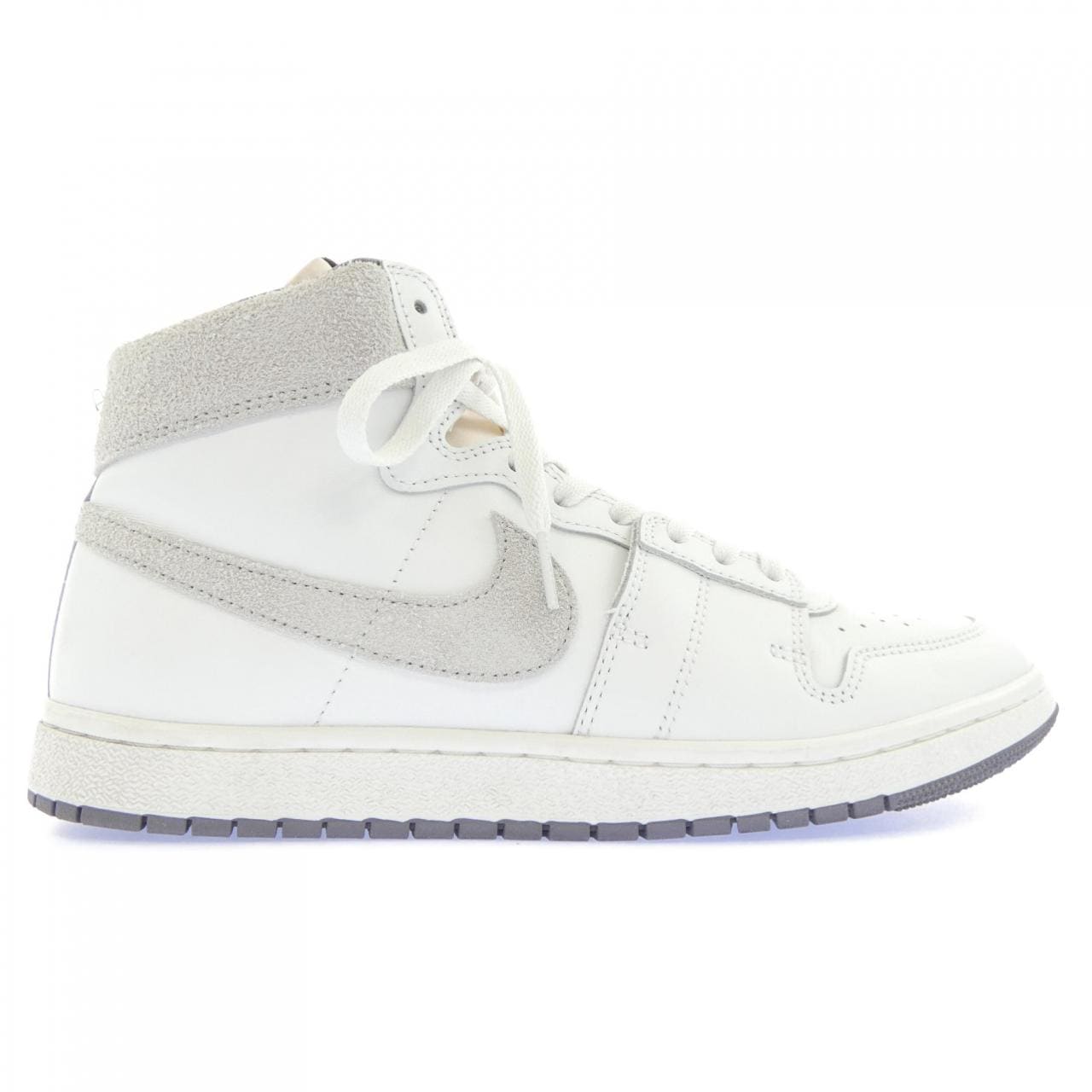 ナイキ ジョーダン NIKE JORDAN DZ3497-100 スニーカー