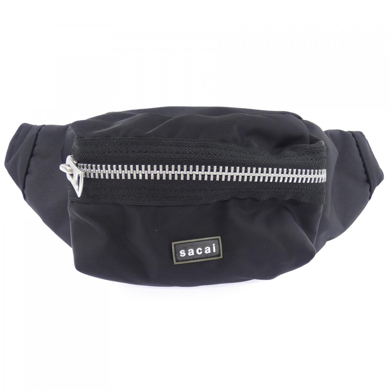 サカイ SACAI 26-01100S BAG