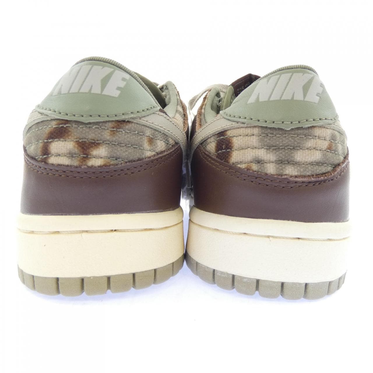 ナイキ NIKE 307696?351 スニーカー