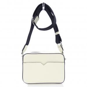 ヴァレクストラ VALEXTRA Vライン Vポーター MBVL0019028LRL99 BAG