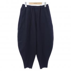 ブラックコムデギャルソン BLACK COMME des GARCONS 1N-P020 パンツ