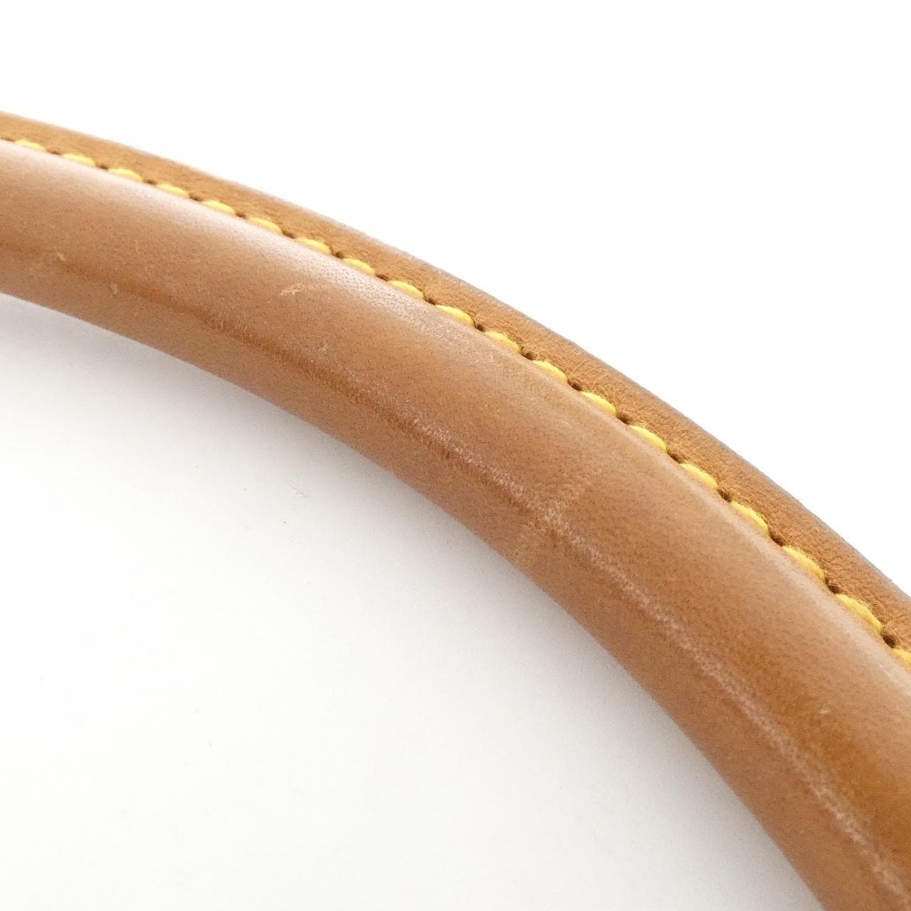 ルイヴィトン モノグラム ルーピング GM M51145 ショルダーバッグ